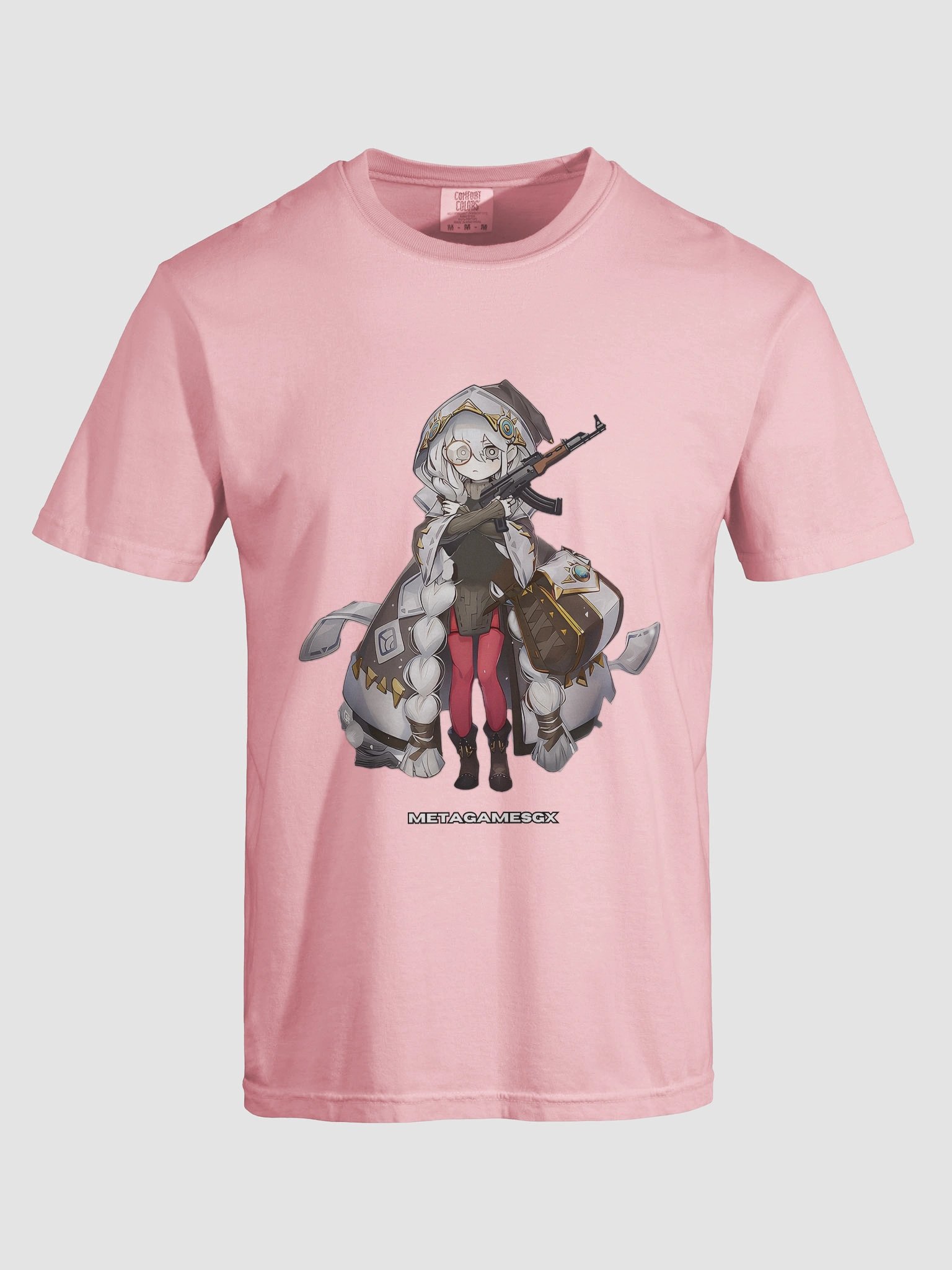 Copy of Stellar with an AK product image (28)