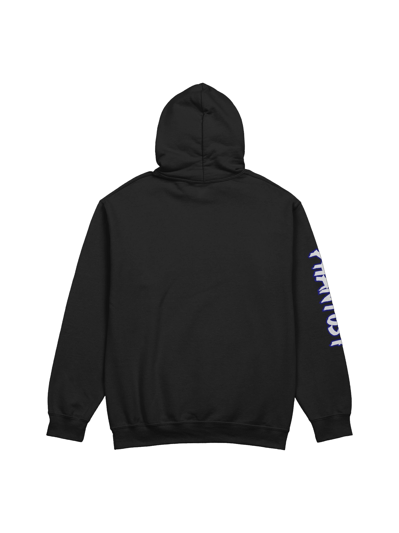 Phantosy Hoodie ( 2025 ) product image (2)