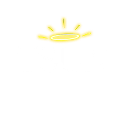 Tsunderei