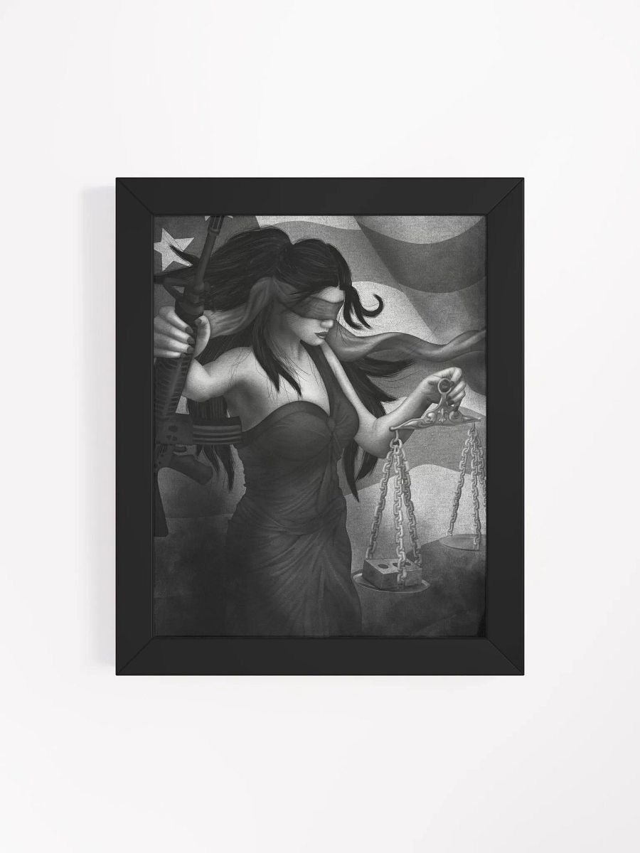 Balancing Act product image (24)
