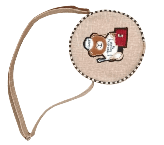 Kids Hand Bag product image (2)