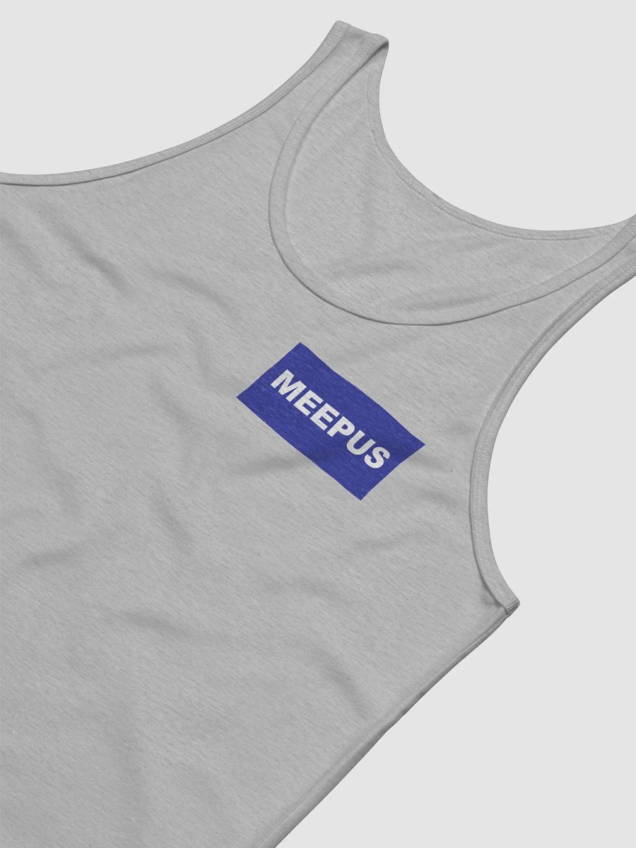 Meep Wear Tank product image (24)