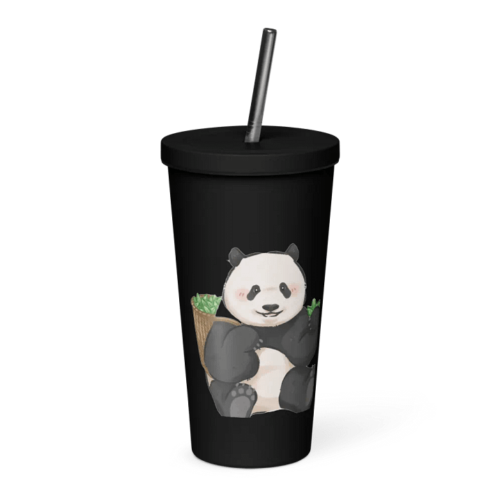 BEIBEN🐼Giant Panda product image (1)