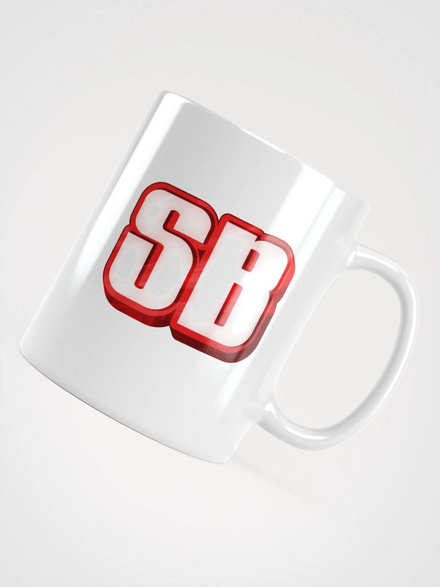 SB Mug product image (4)