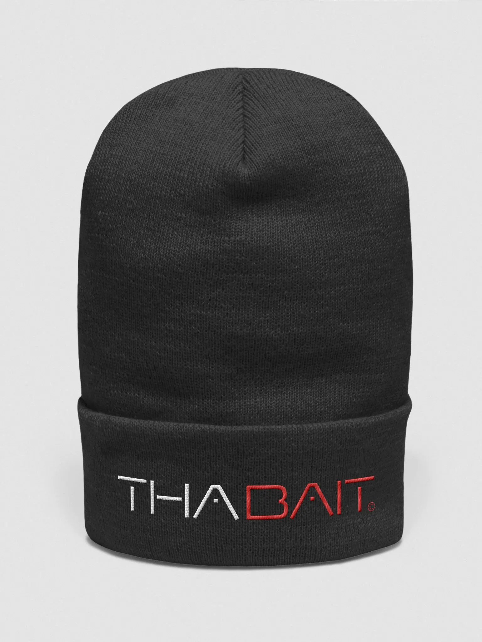 ThaBennie product image (1)
