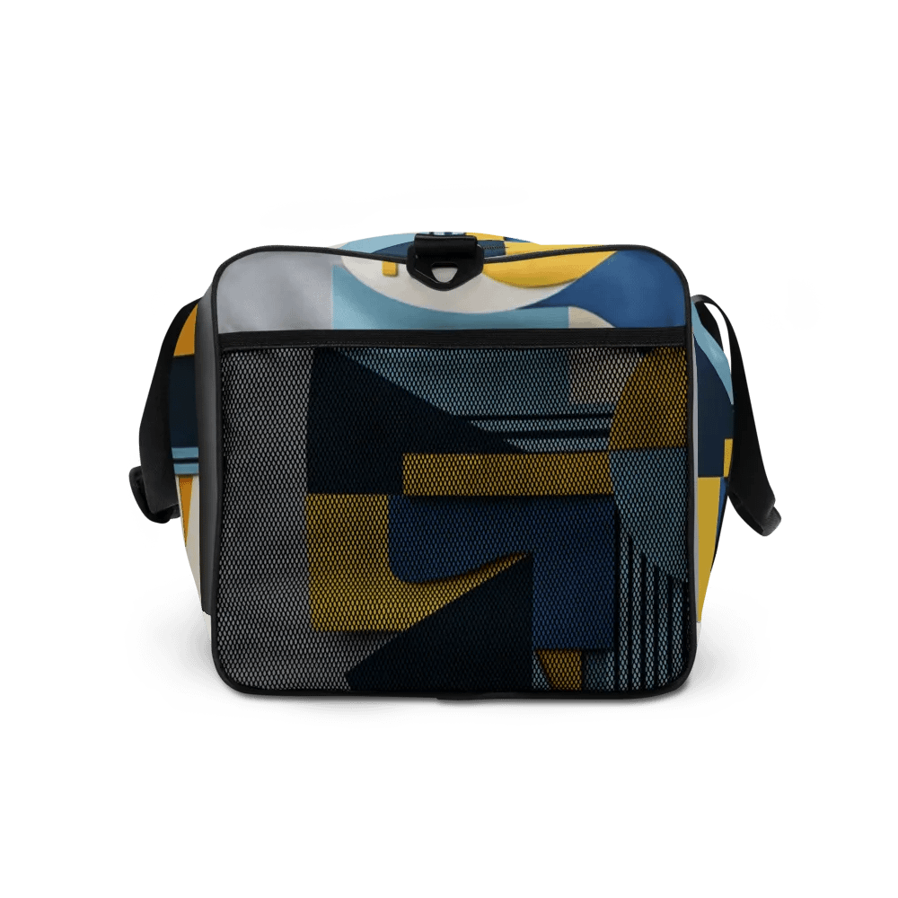 Arrt 6 Trending Art Bag product image (7)