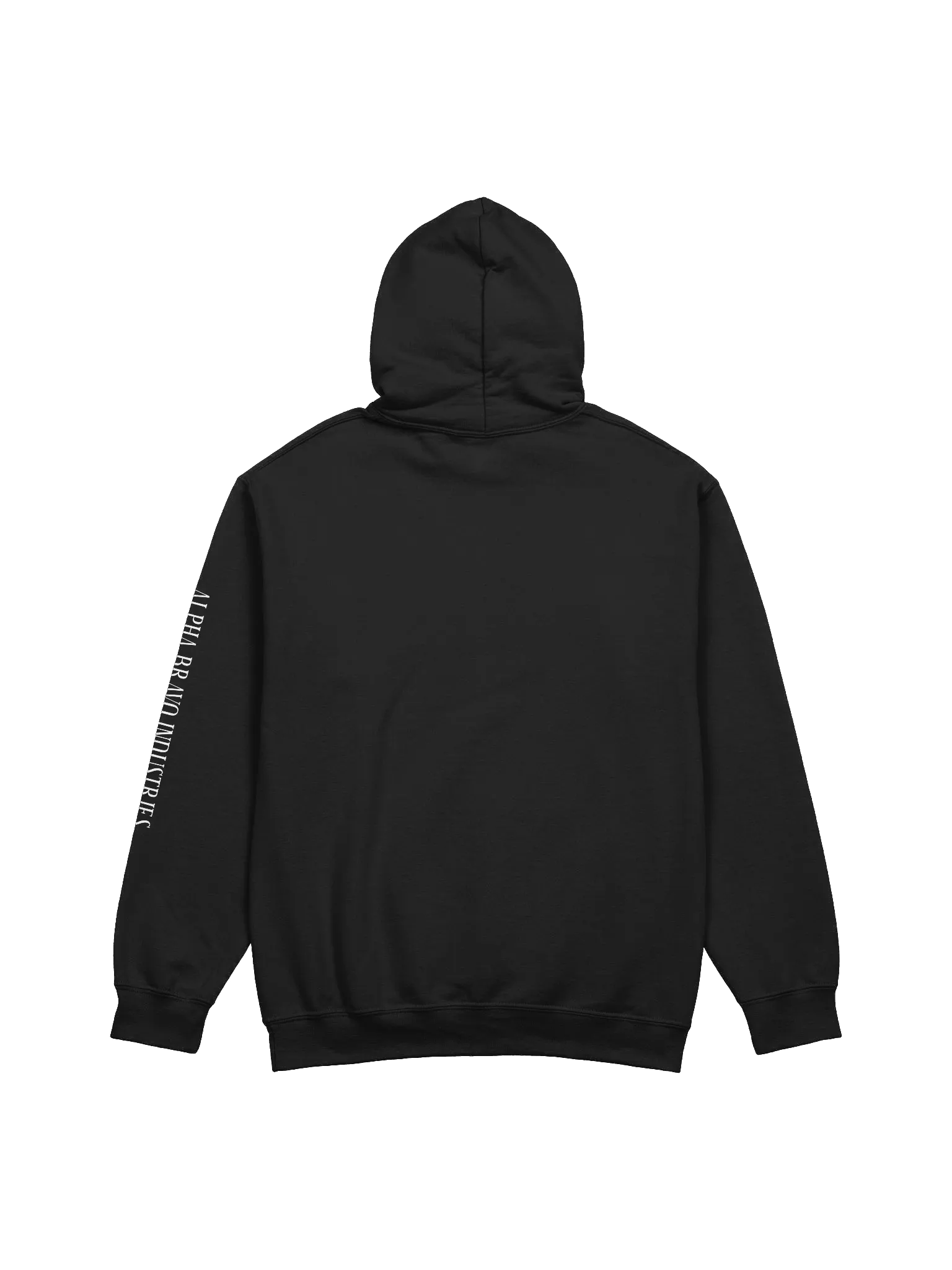 Military Edition: Slow is Smooth, Smooth is fast product image (2)