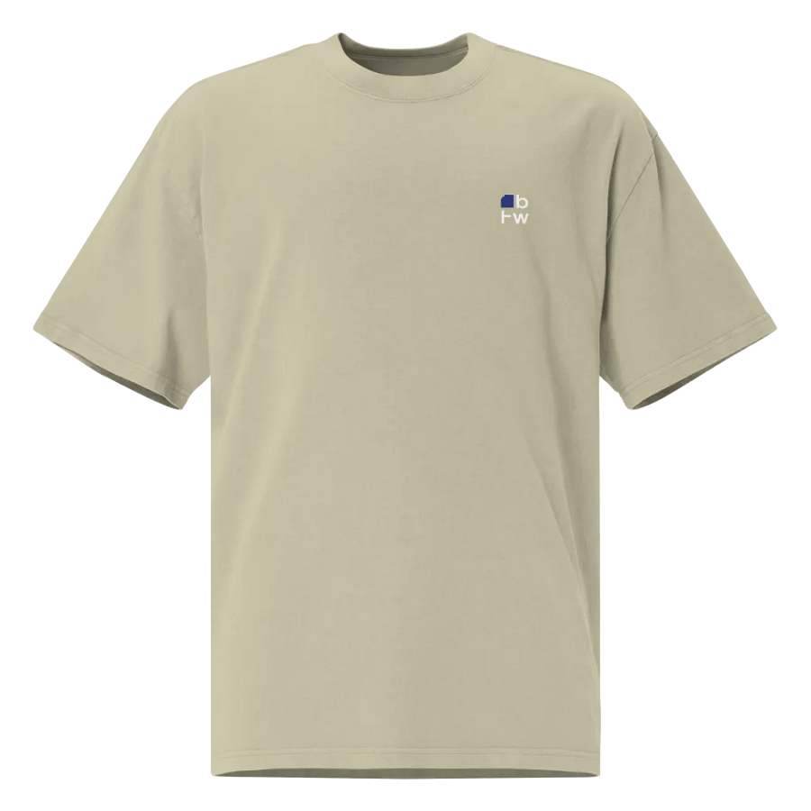 5678 Premium Tee V1 product image (2)