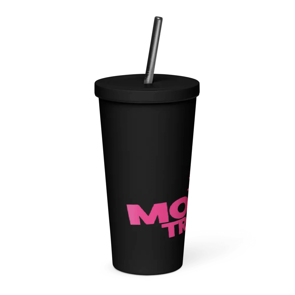 Crazy Trap Cup product image (4)