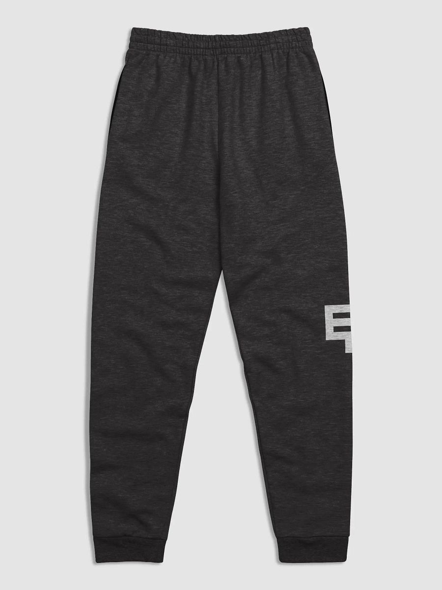 Eron Gordon Joggers product image (2)