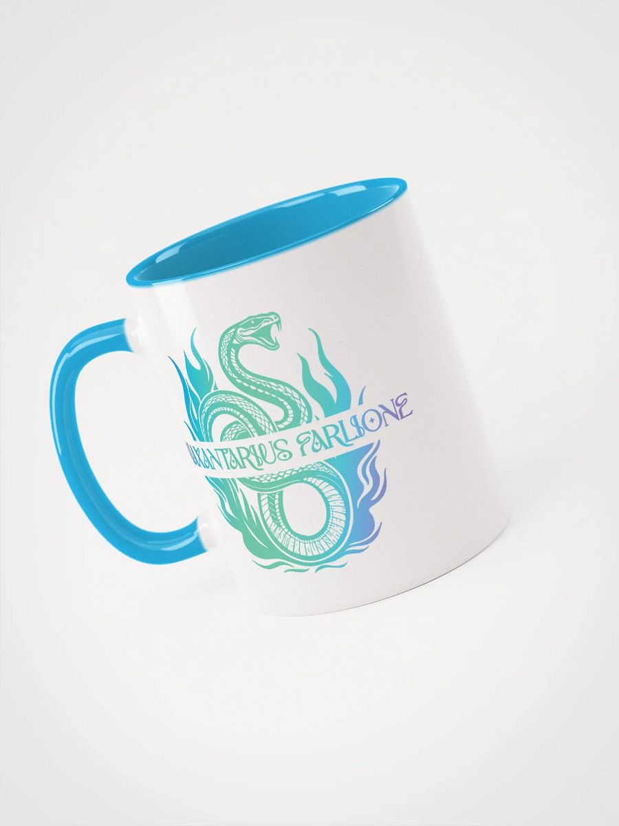 Max Mug product image (3)