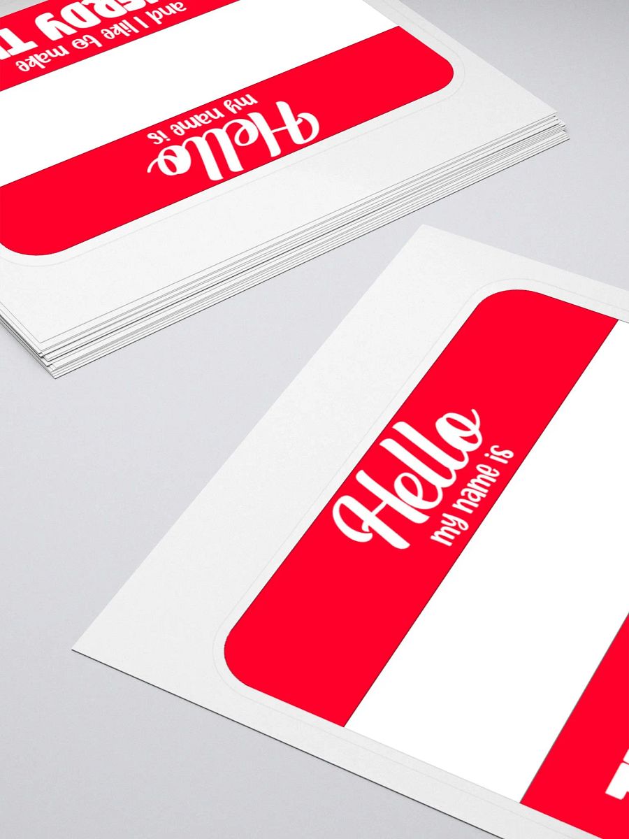 Nametag product image (10)