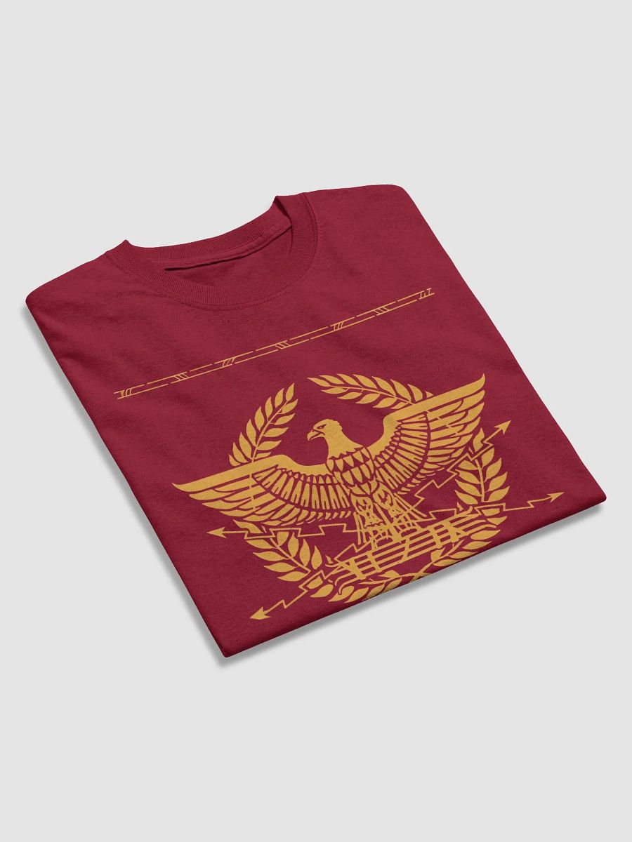 SPQR T-SHIRT product image (7)