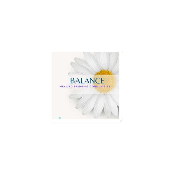 Balance magnet product image (1)