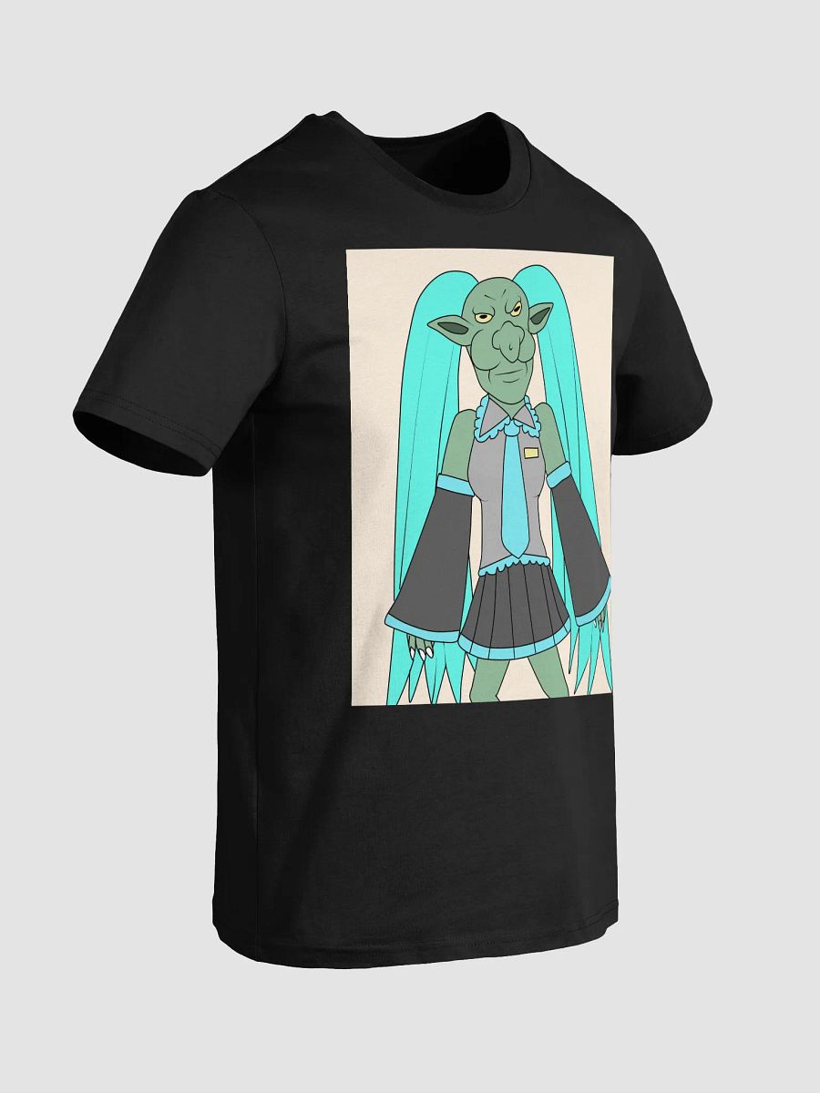 Goblin Miku made by Gemmo product image (3)