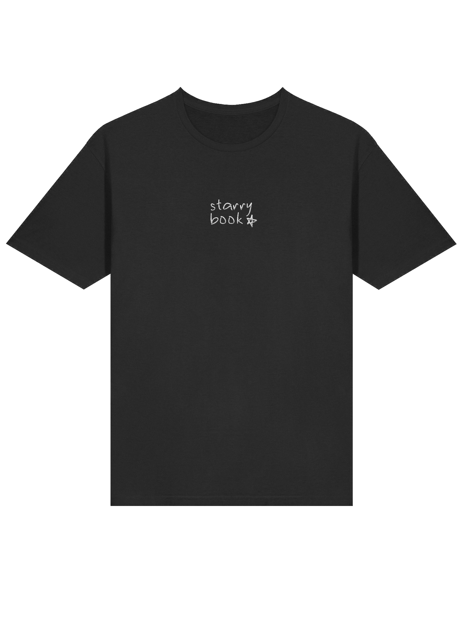 stitched logo product image (3)