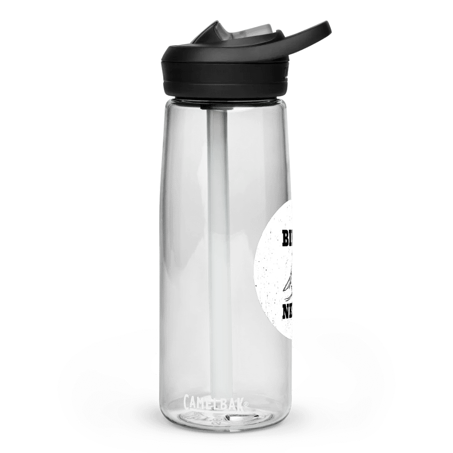 🦜 Quench Your Feathery Friend's Thirst in Style! 🌿 CamelBak Eddy - Because Even Birds Deserve the Best! 🐦 product image (1)
