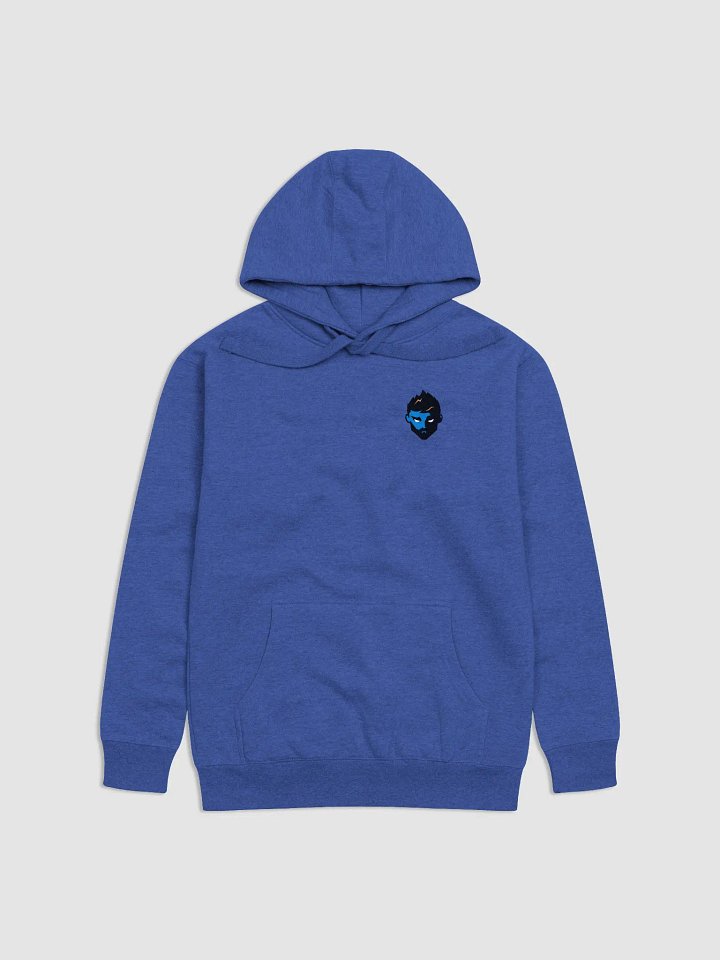 Farweb's Chill Wear product image (2)