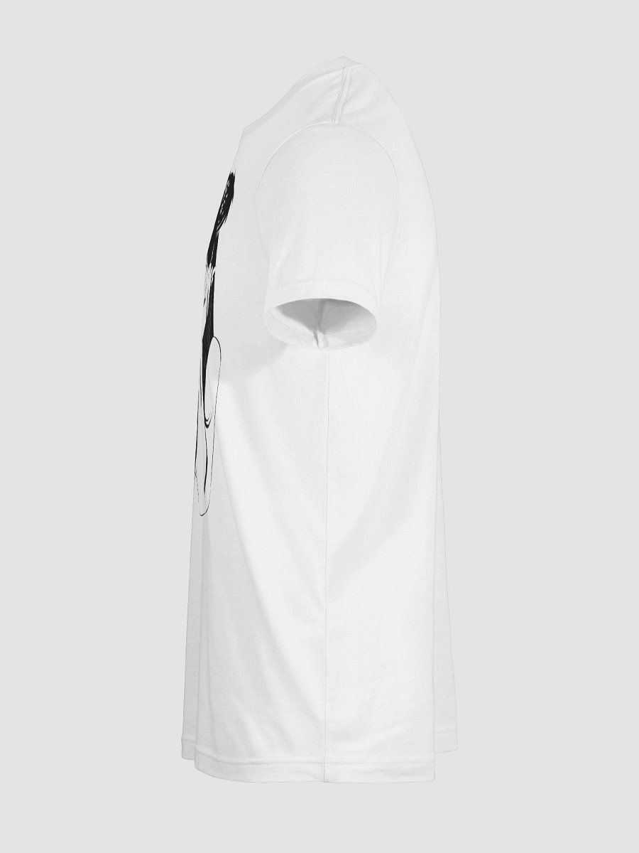 Tomei Lo product image (119)