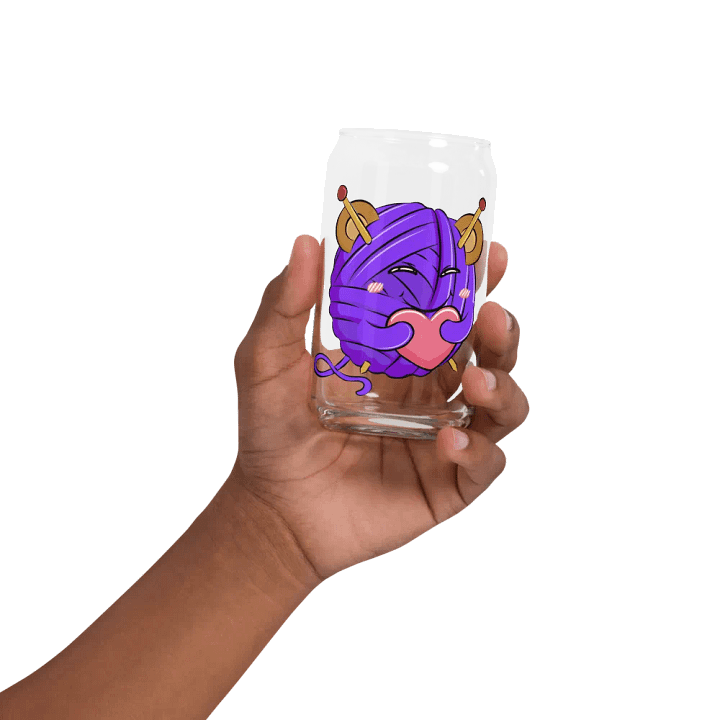 Emote-Herz-Glas-16oz product image (32)