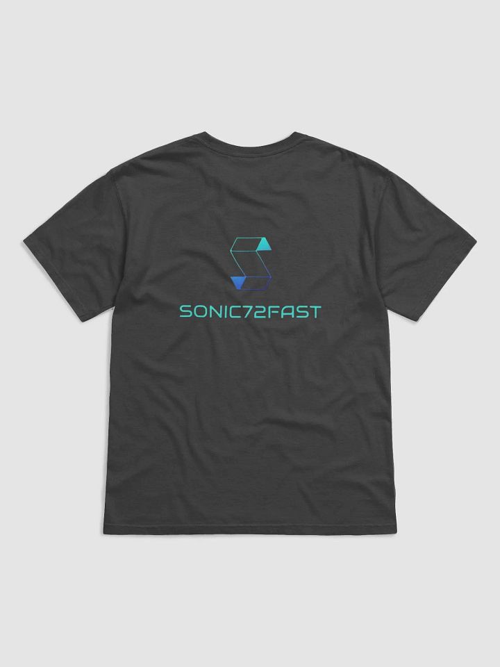 Xi Senpai product image (1)