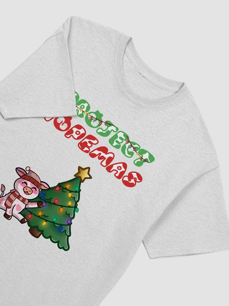 Project Hopemas Design 1 (PLUS SIZE) product image (3)