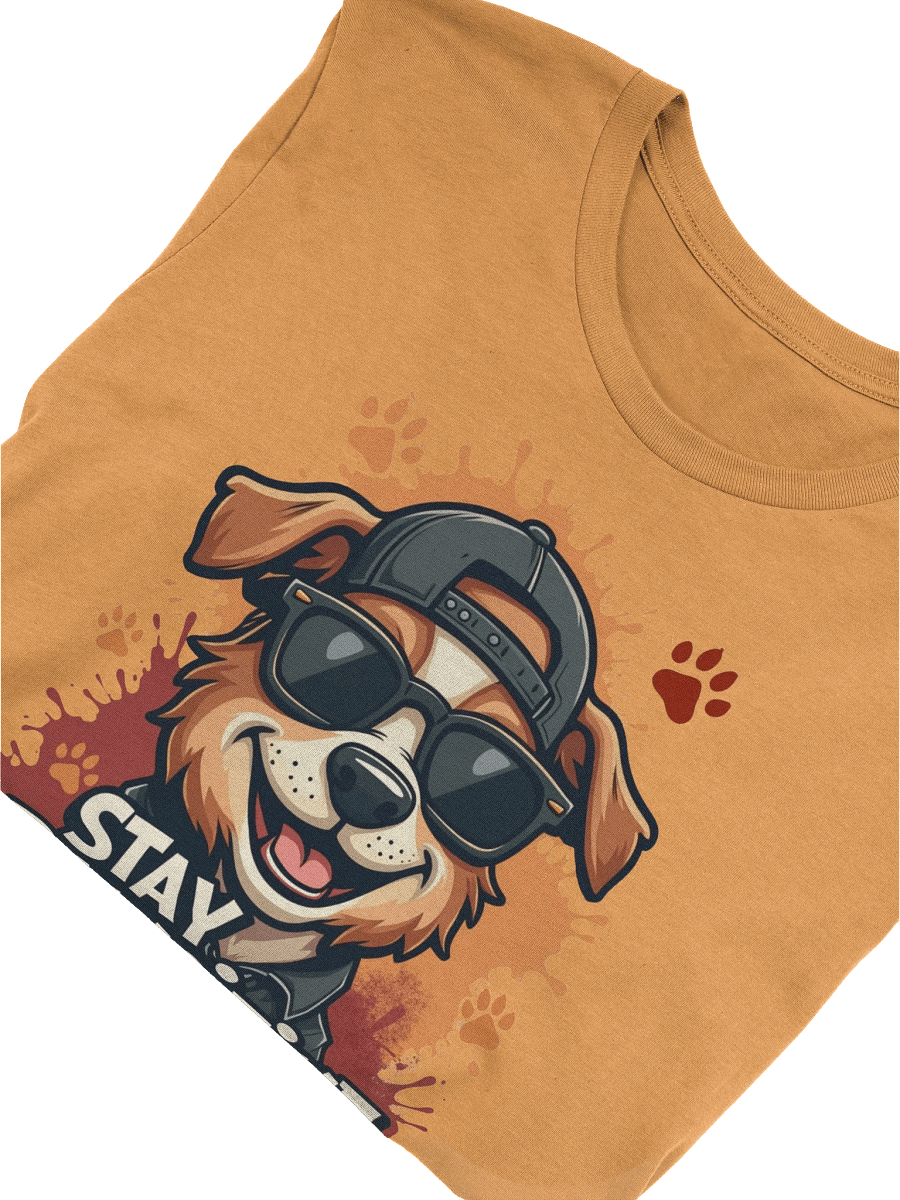 PAWSITIVE product image (5)