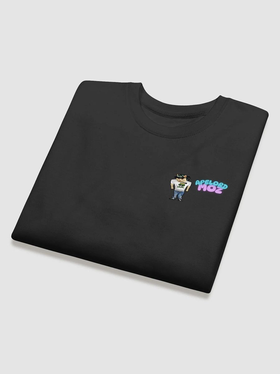 "Haze Pot Head" Sweatshirt product image (36)