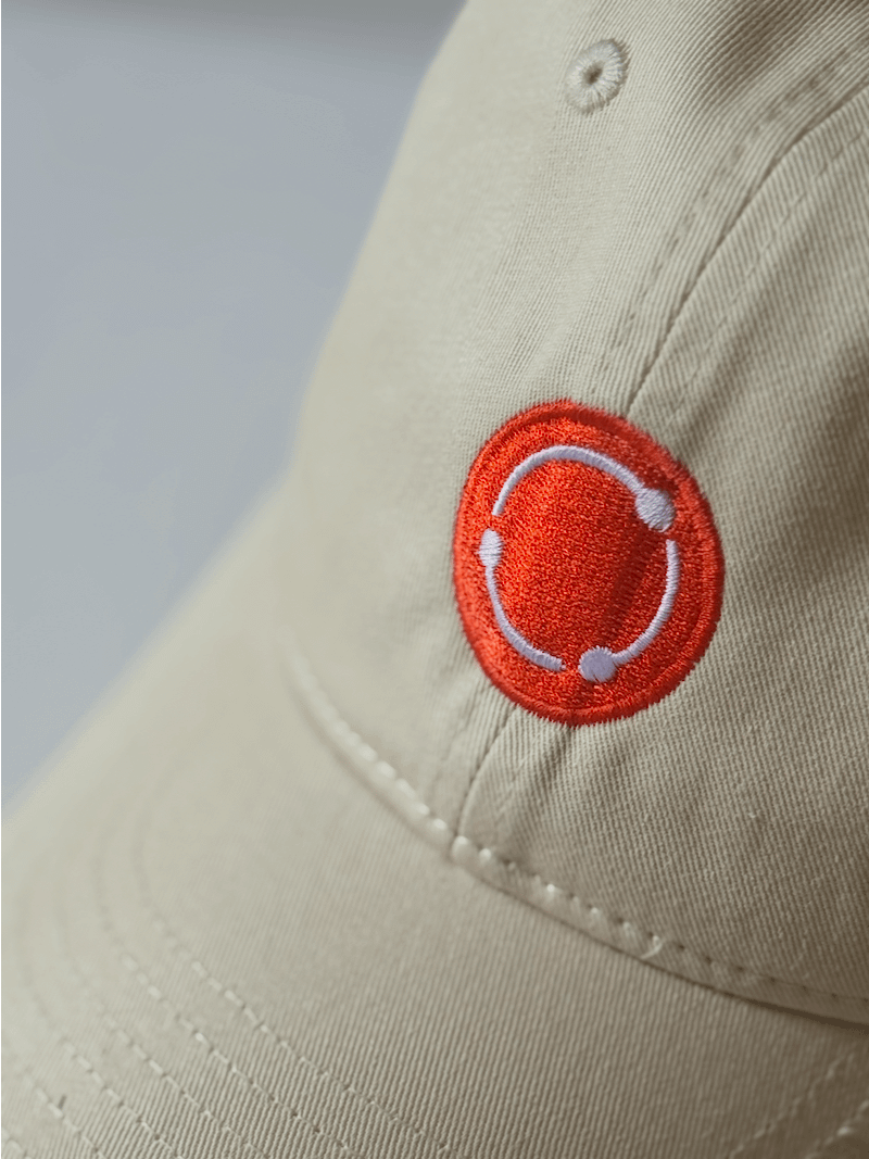 001 // EDINB HAT product image (5)