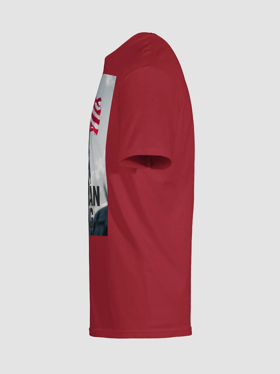 American Strong – Tactical Patriotism in Bold Contrast product image (54)