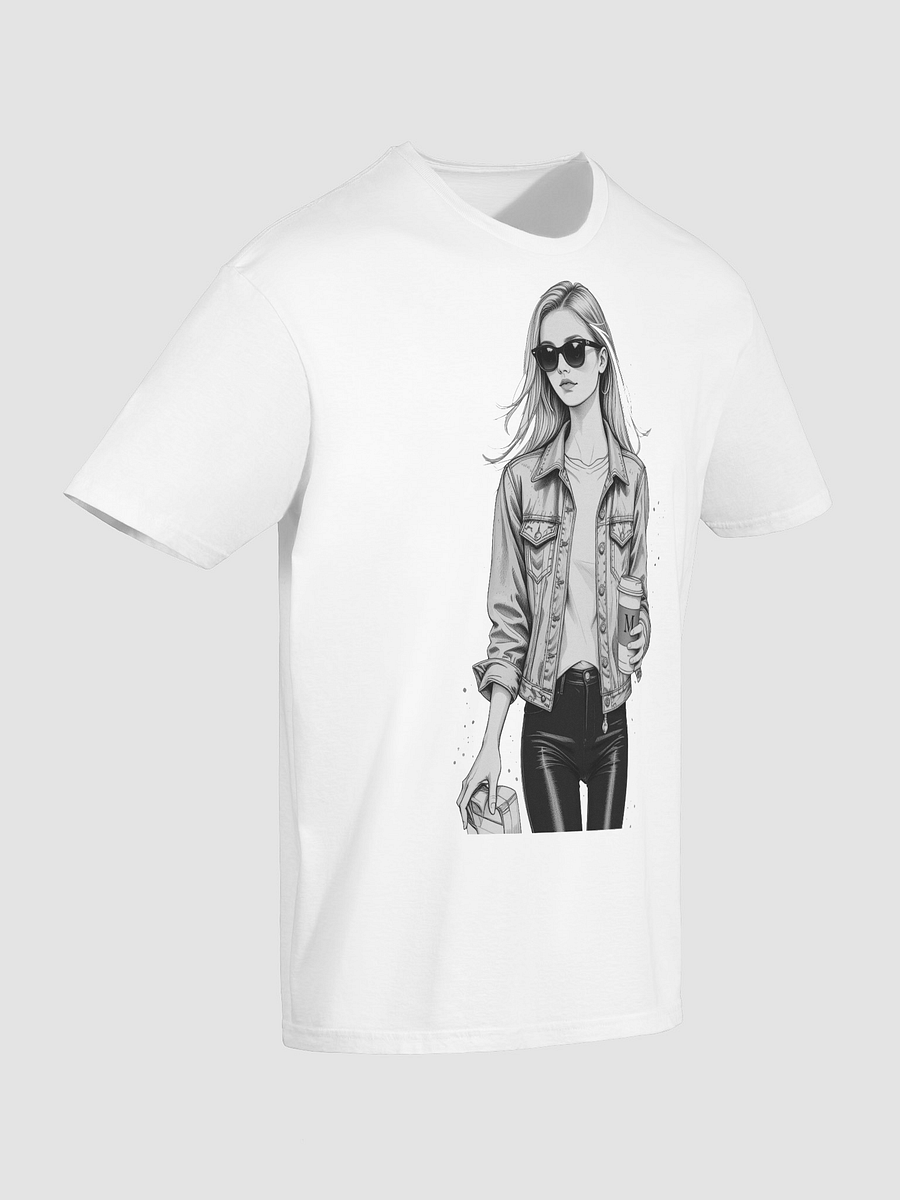 KÁVÉZÓS product image (10)