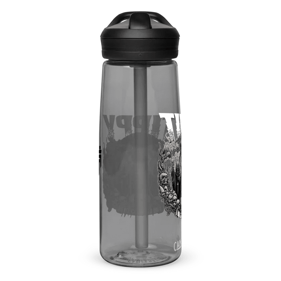Abyss Walker Camelbak Water Bottle product image (2)