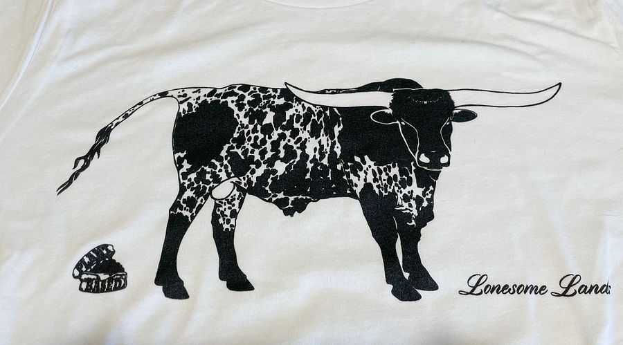 Plant Based BS T-Shirt product image (2)
