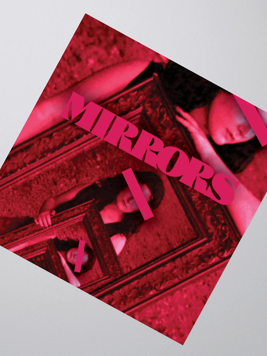 Sticker product image (2)