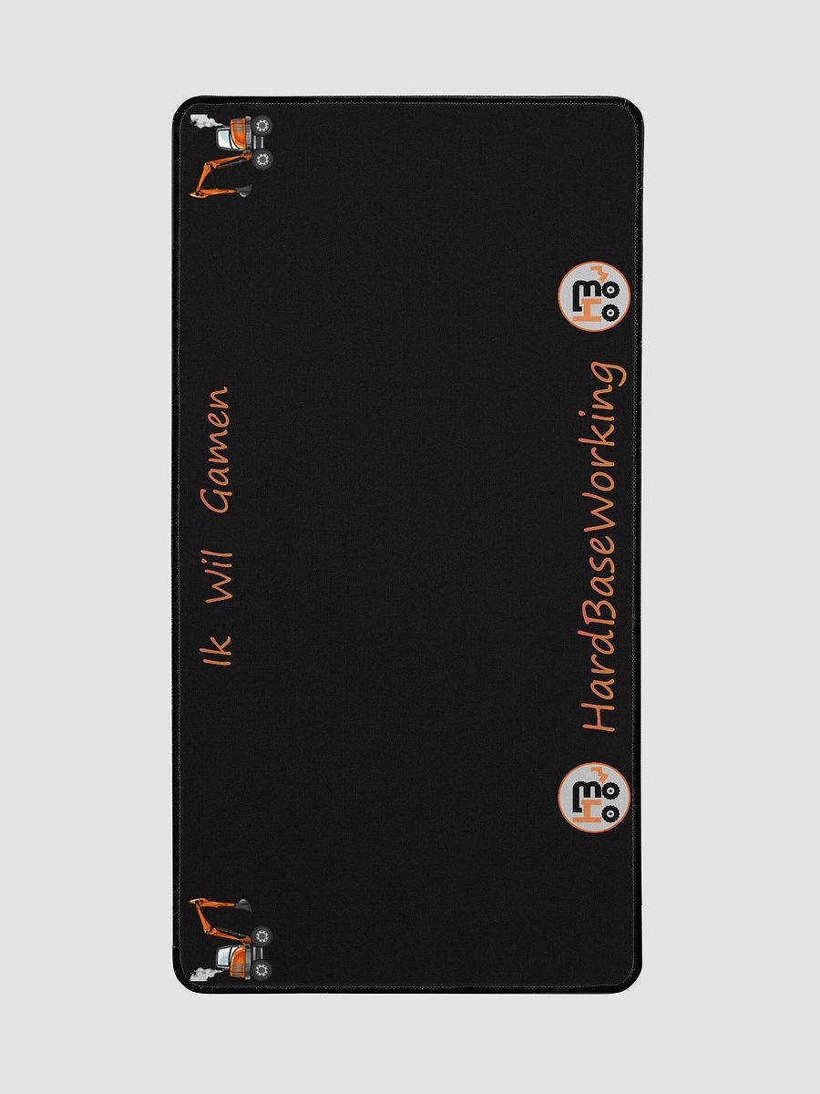 Lekker Gamen product image (2)