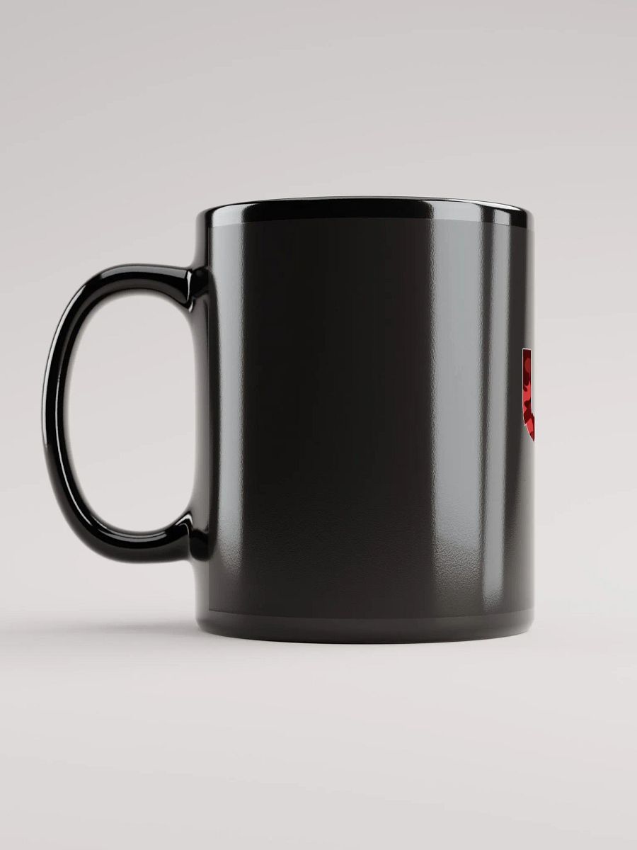 coffee mug product image (11)