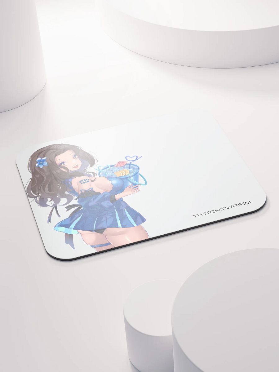 pipm Ayaya Classic Mouse Pad V.2 product image (4)