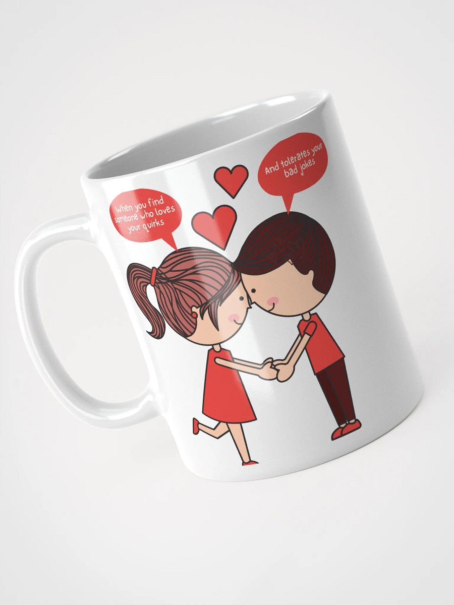 COUPLE MUG product image (9)