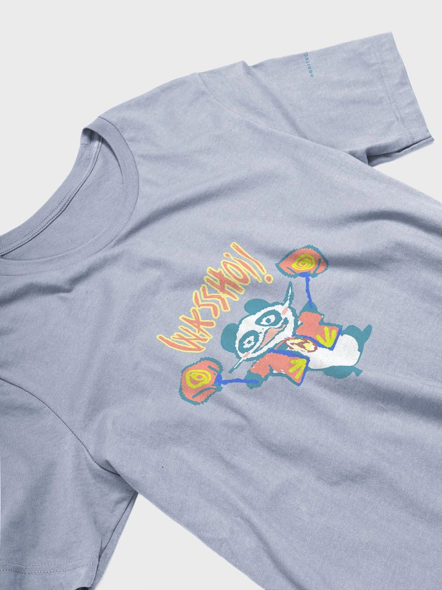 wasshoi - pandazu product image (2)