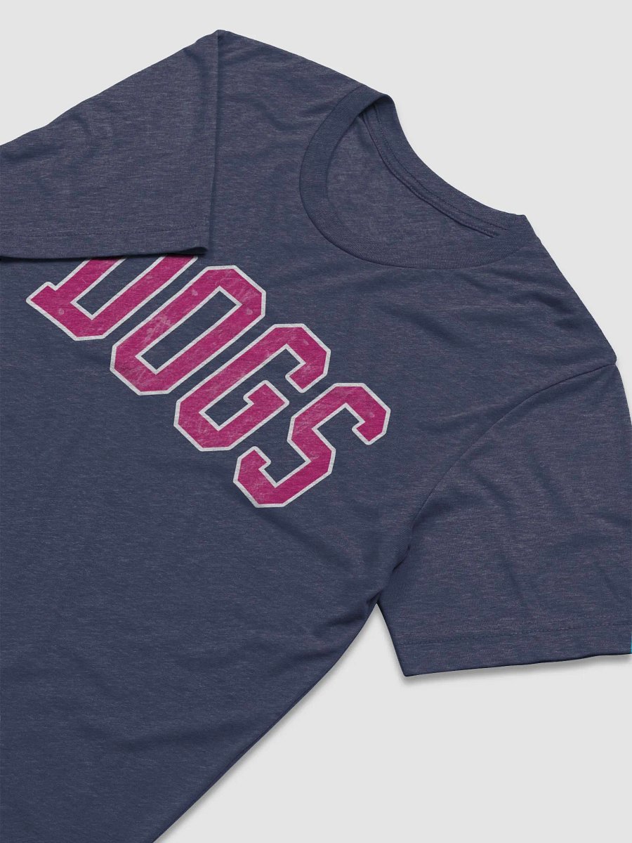 Team DOGS product image (4)