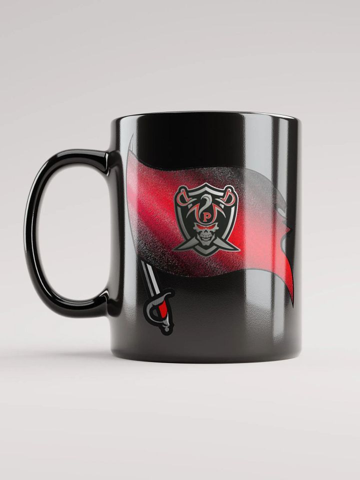 Coffee Mug product image (1)