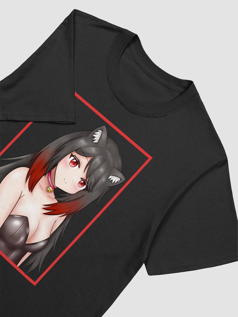 Evil Hayami shirt (3 colors) product image (3)