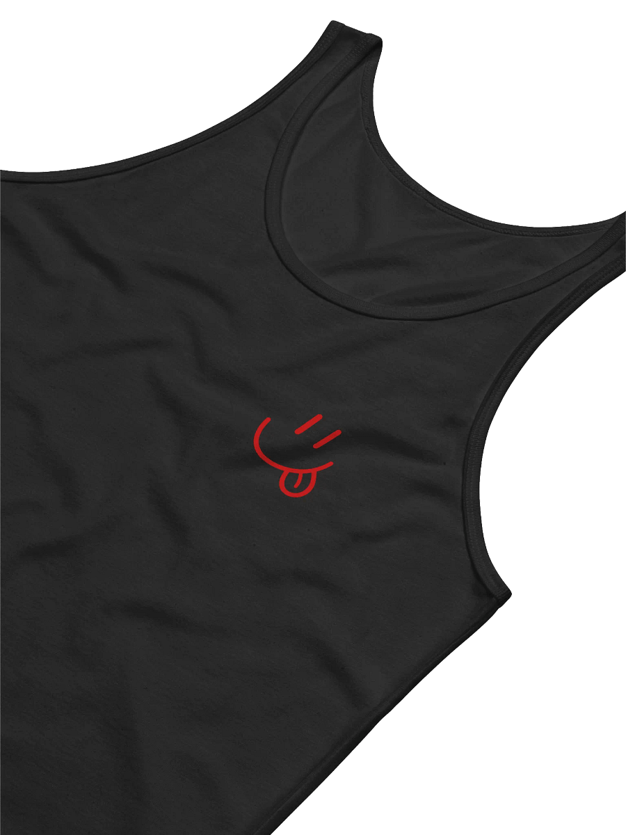 Malenia Blade of Piece Beag's T-Shirt - BACK BACK MIDDLE BACK product image (6)