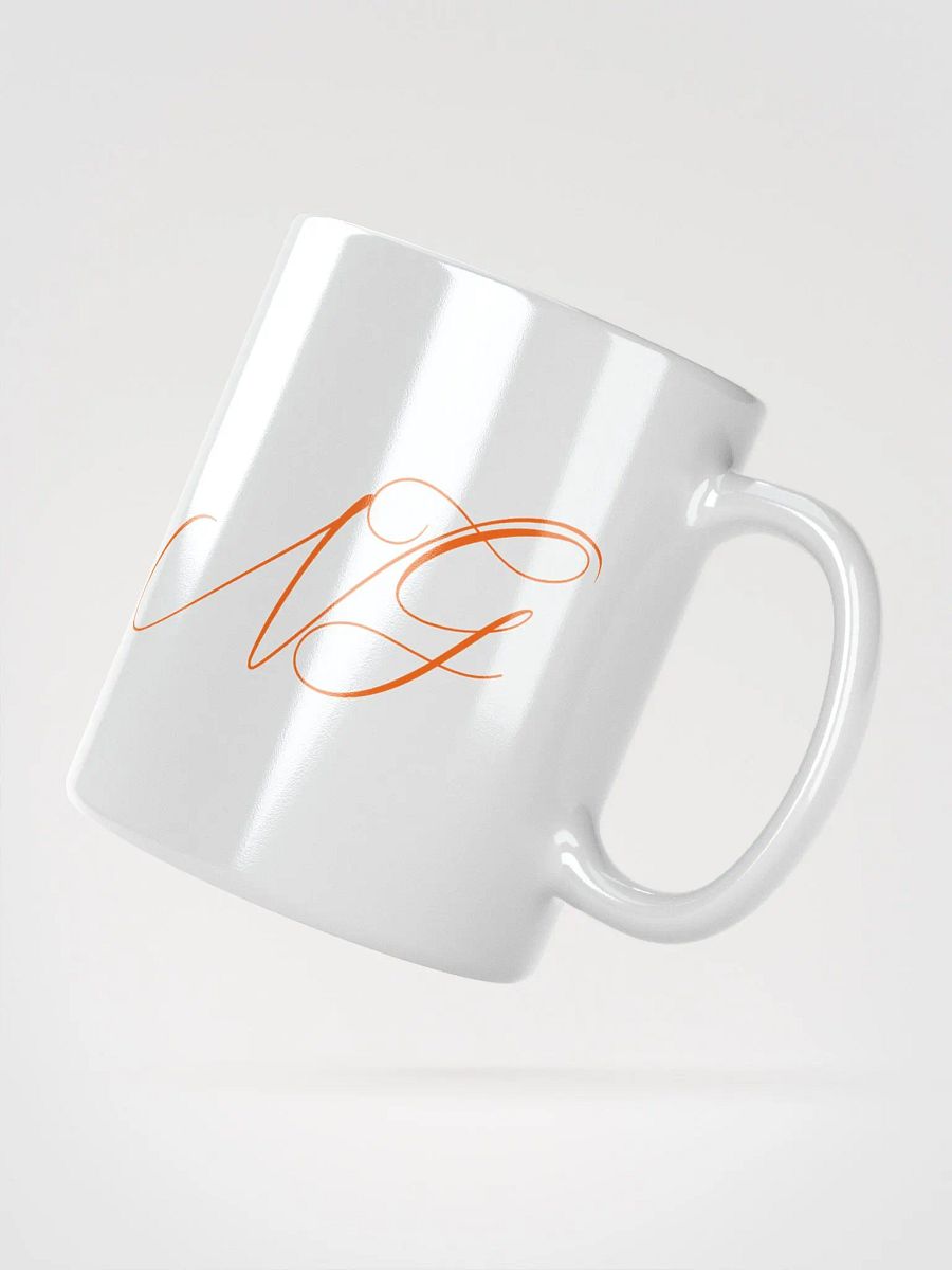 Ng text mug product image (5)
