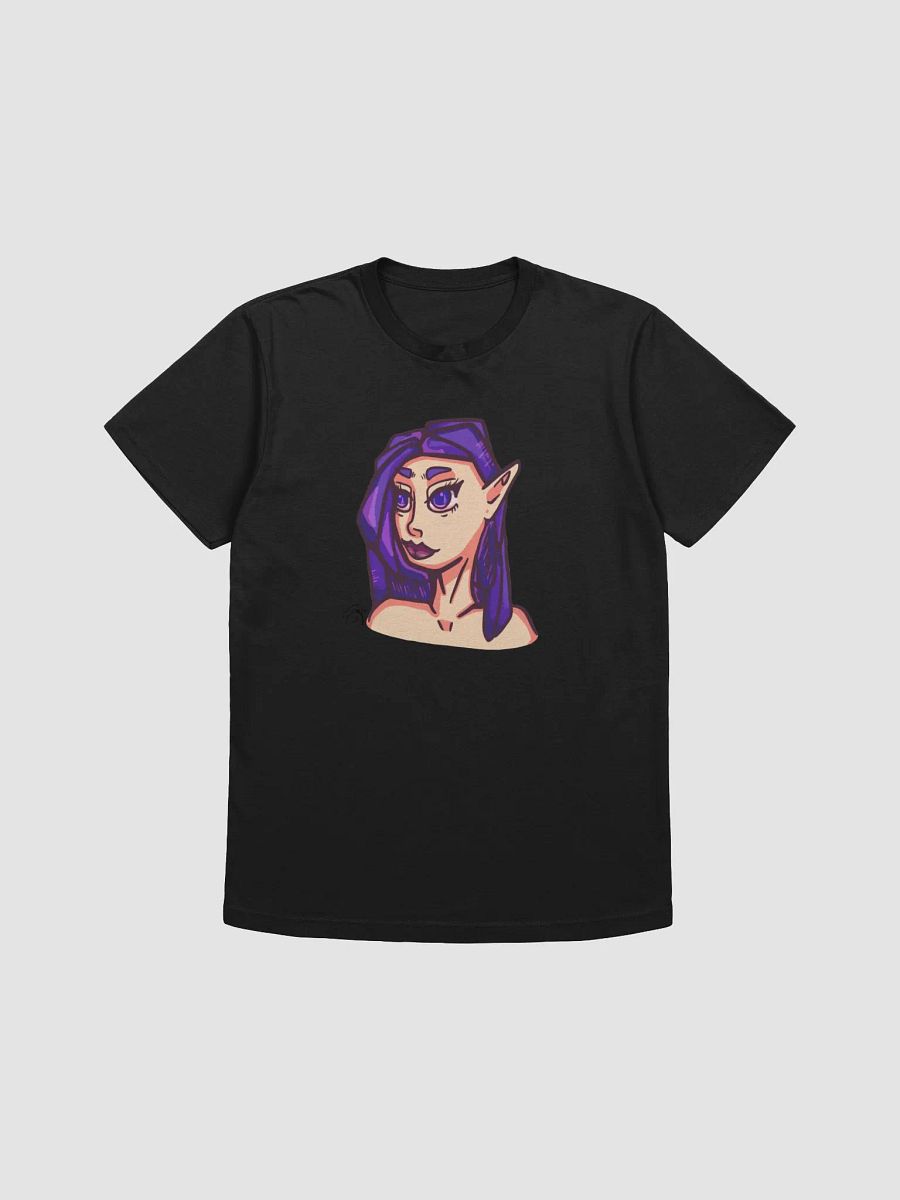 AS Original Two product image (1)