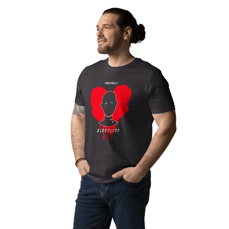 Astarion Perpetually Bloodless Shirt product image (43)
