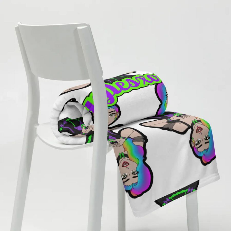 Snuggles w/ Giggles product image (20)