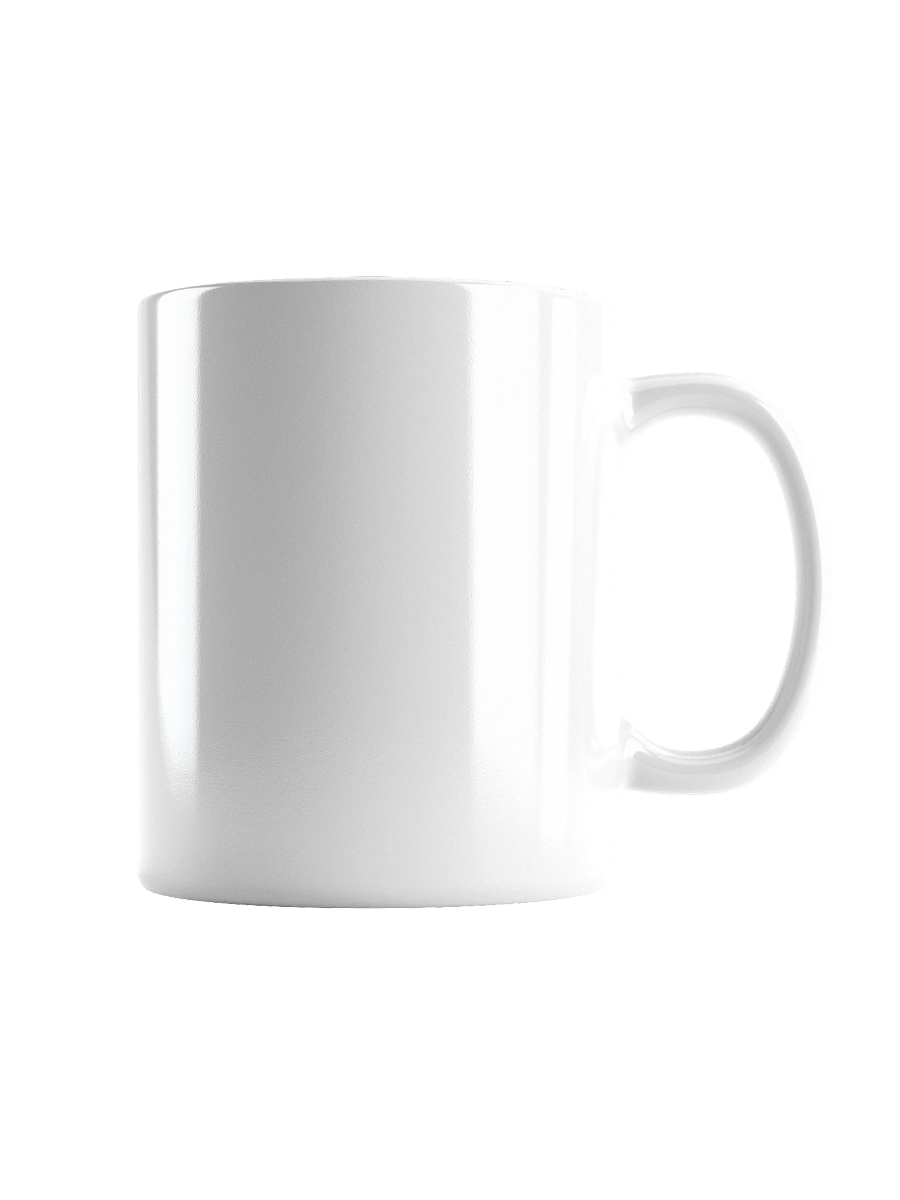 College Coffee Mug product image (2)