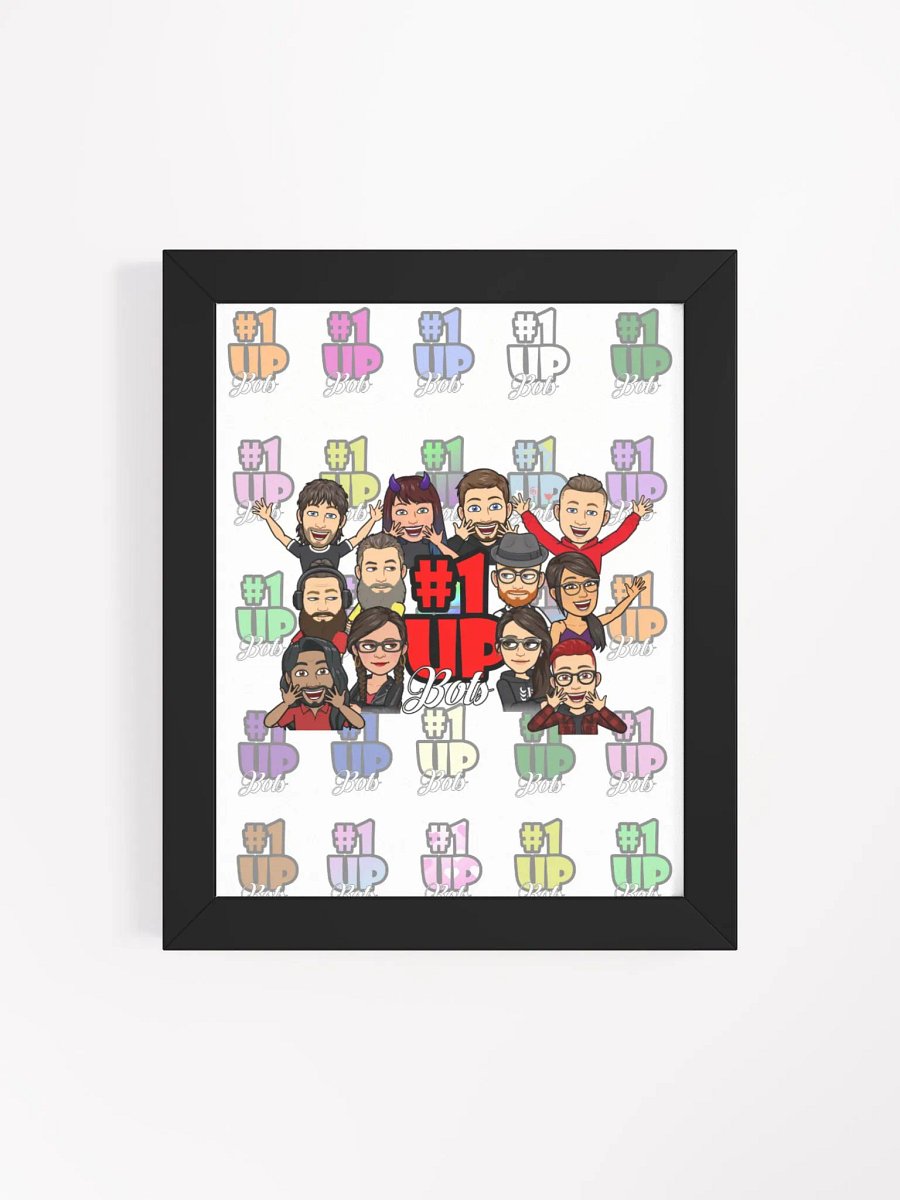 Team photo product image (4)