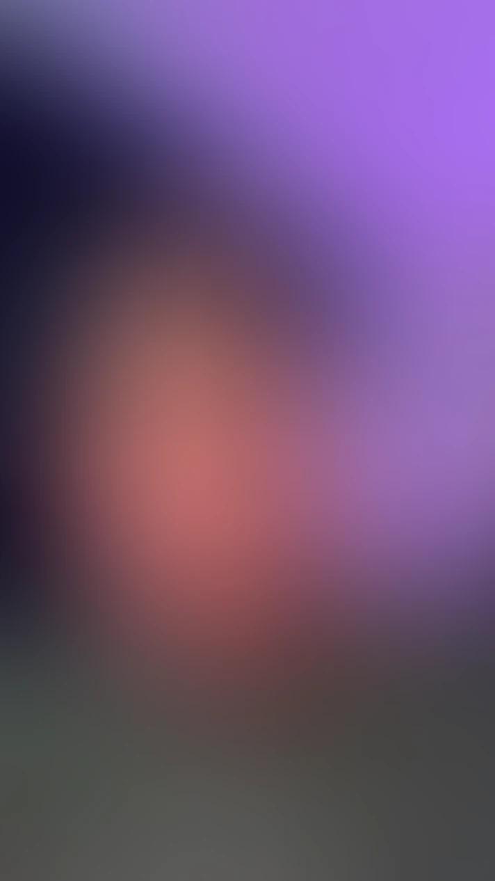 Video thumbnail background